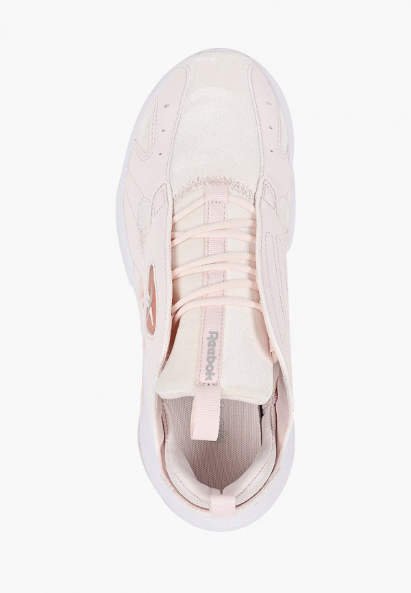 фото Кроссовки reebok classic