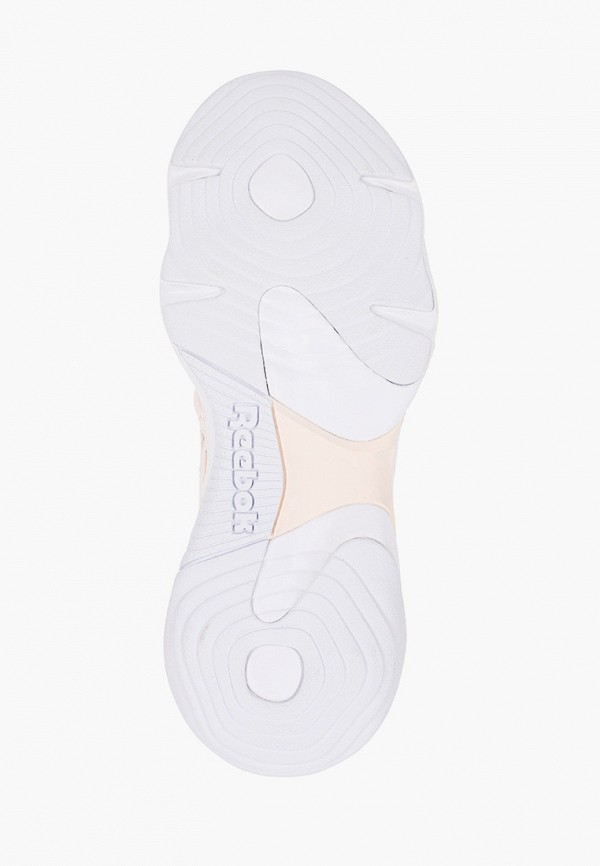 фото Кроссовки reebok classic