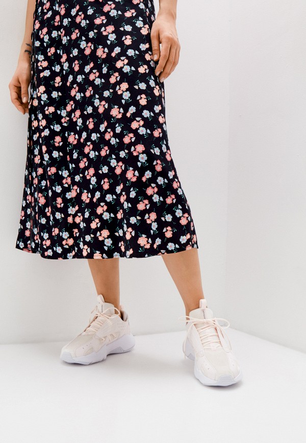 фото Кроссовки reebok classic