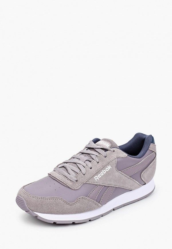 фото Кроссовки reebok classic
