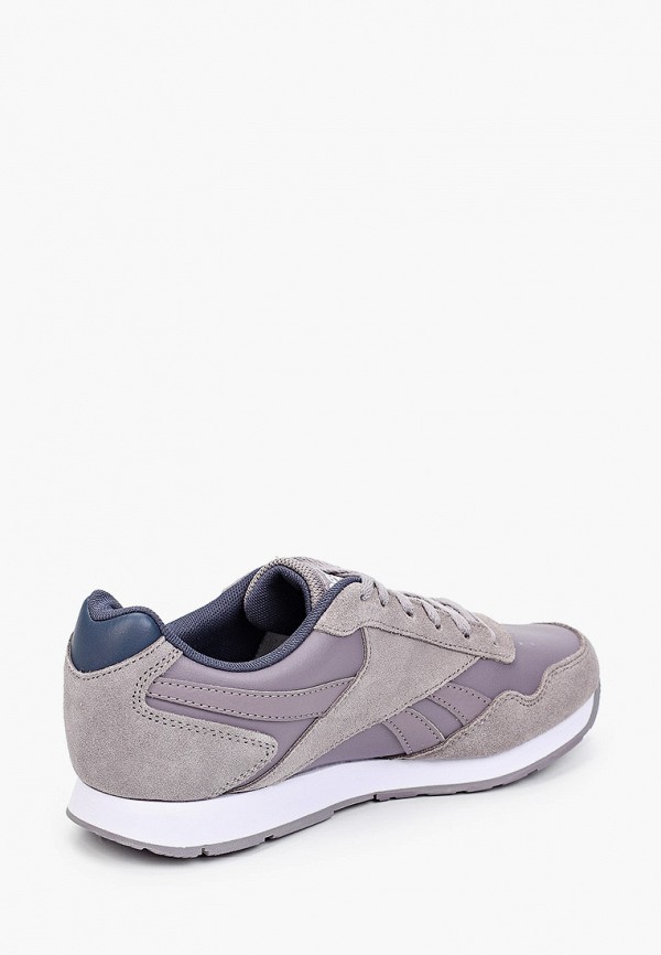 фото Кроссовки reebok classic