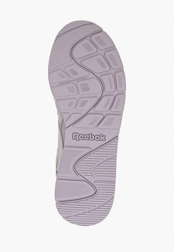 фото Кроссовки reebok classic