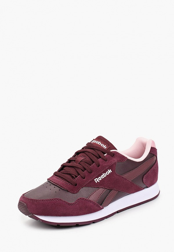 фото Кроссовки reebok classic