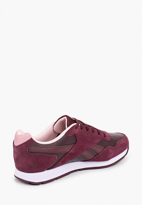 фото Кроссовки reebok classic