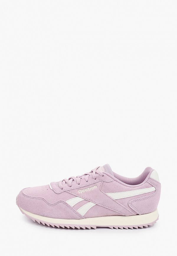 фото Кроссовки reebok classic