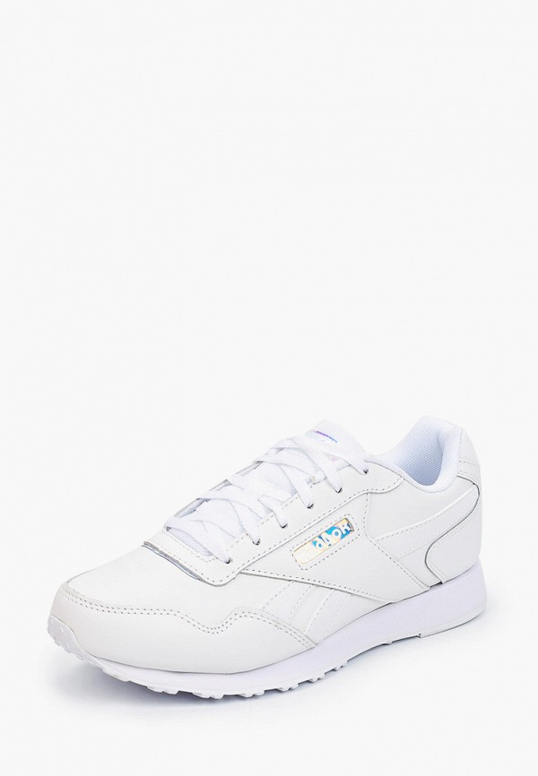 фото Кроссовки reebok classic