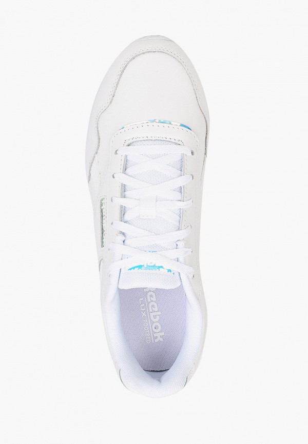 фото Кроссовки reebok classic