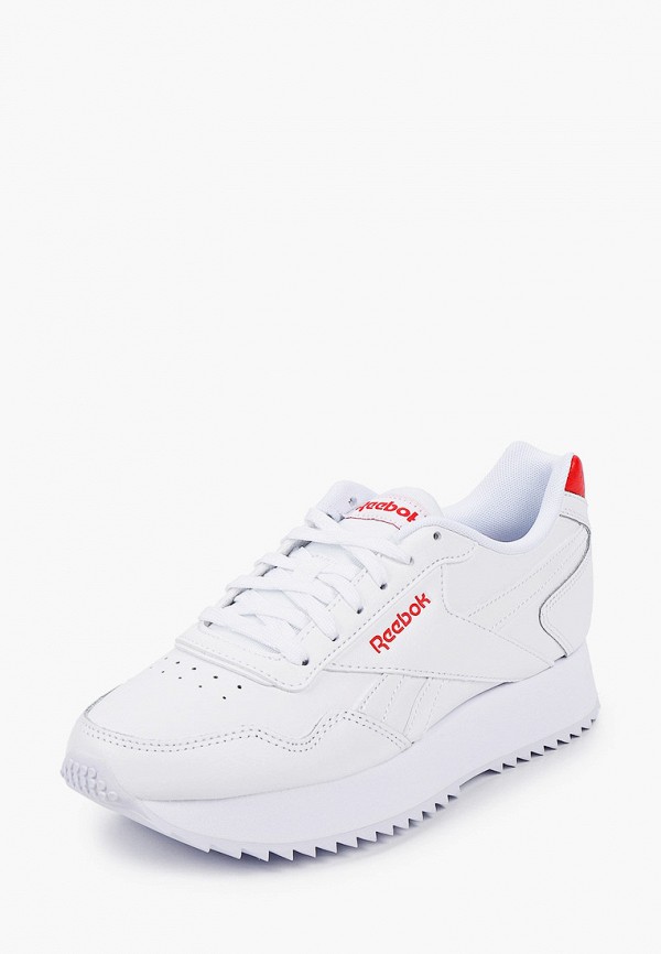 фото Кроссовки reebok classic
