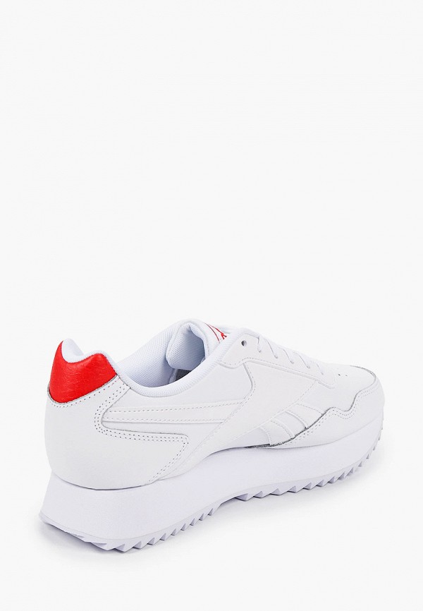 фото Кроссовки reebok classic