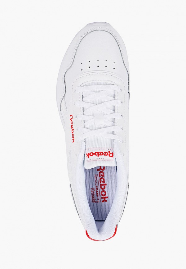 фото Кроссовки reebok classic