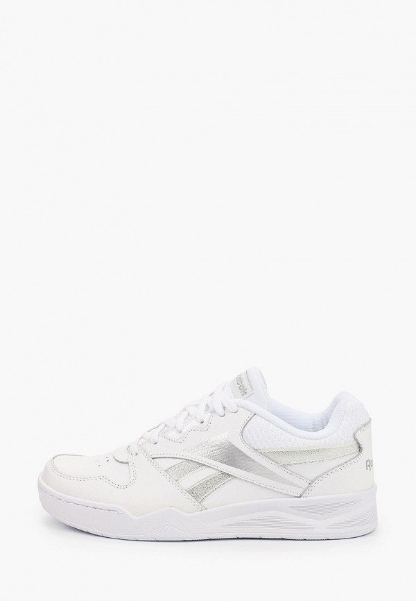 

Кроссовки Reebok Classic, Белый, ROYAL BB4500