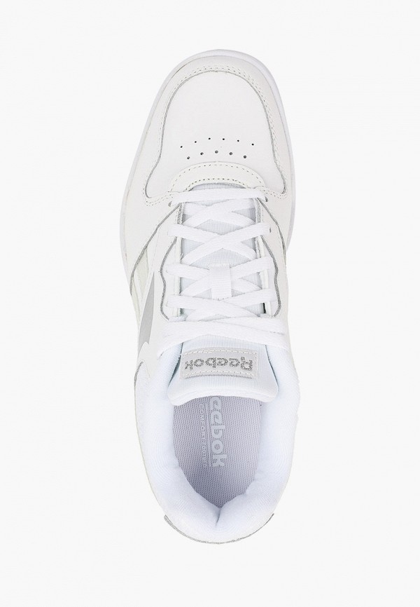фото Кроссовки reebok classic