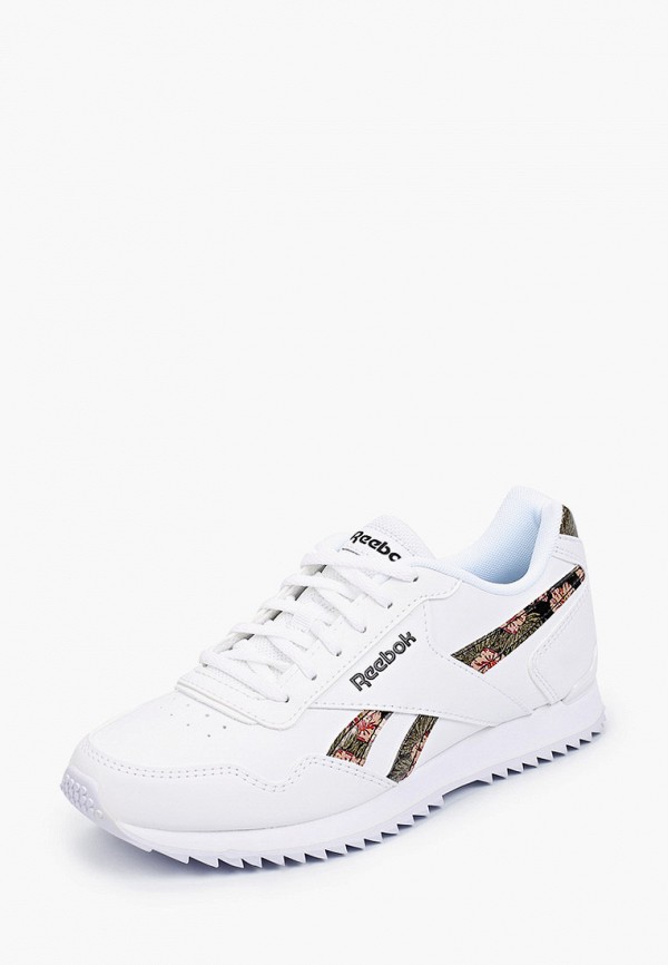 фото Кроссовки reebok classic