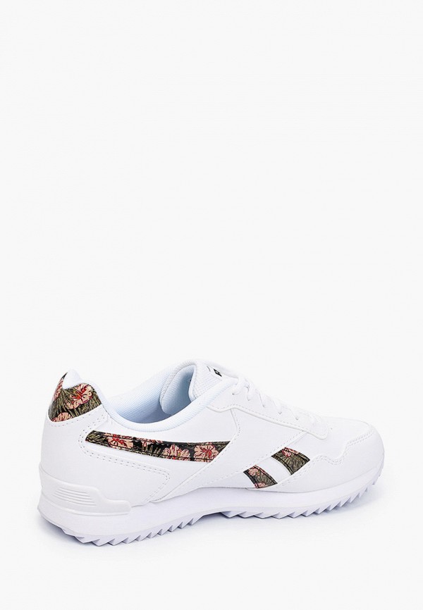 фото Кроссовки reebok classic