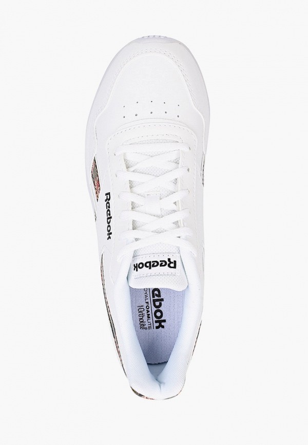 фото Кроссовки reebok classic