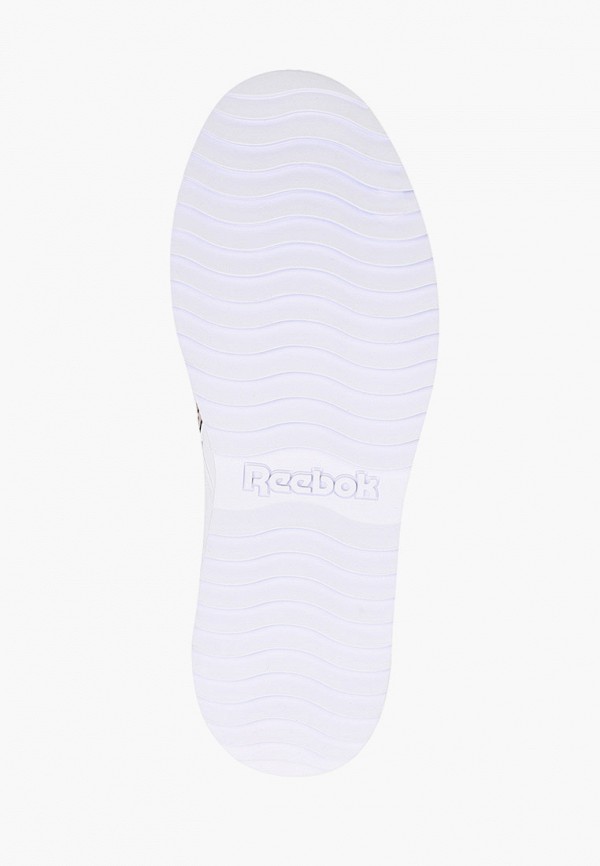 фото Кроссовки reebok classic