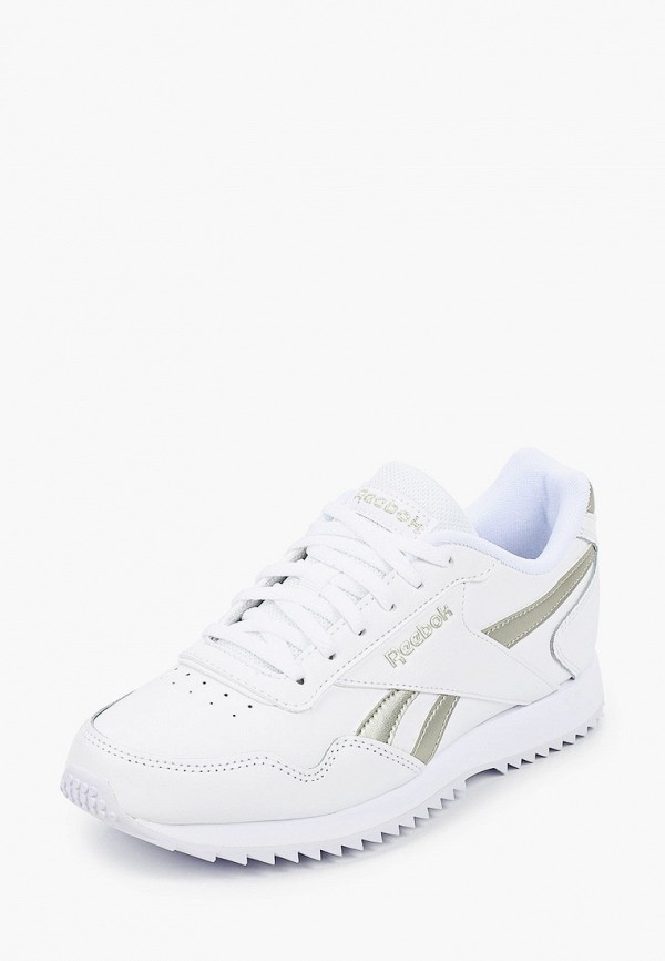 фото Кроссовки reebok classic