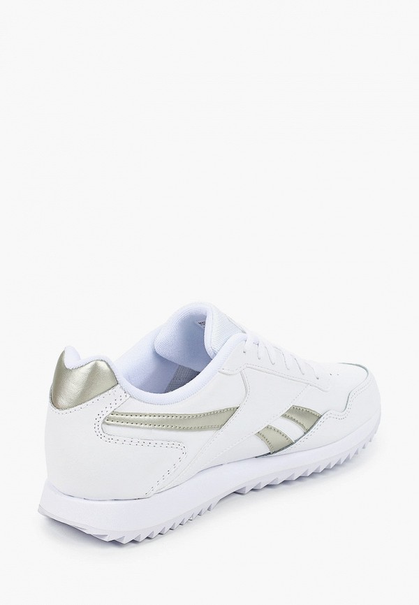 фото Кроссовки reebok classic