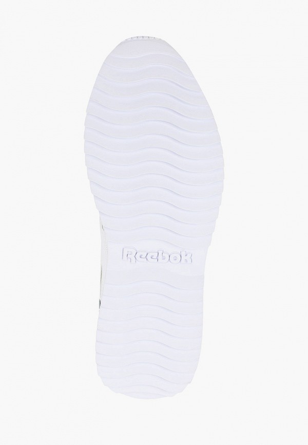 

Кроссовки Reebok Classic, Белый, ROYAL GLIDE
