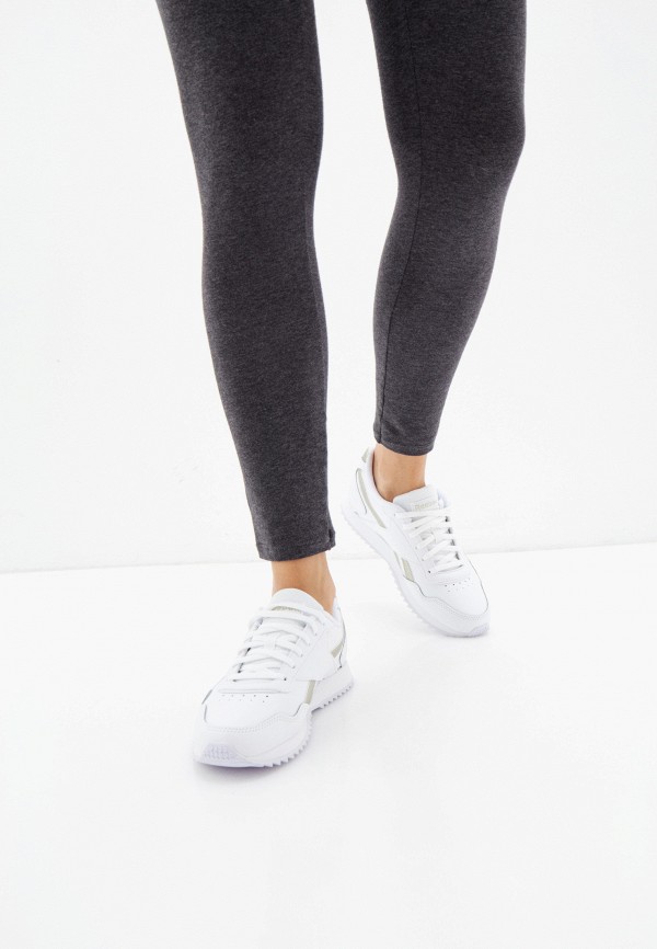 фото Кроссовки reebok classic