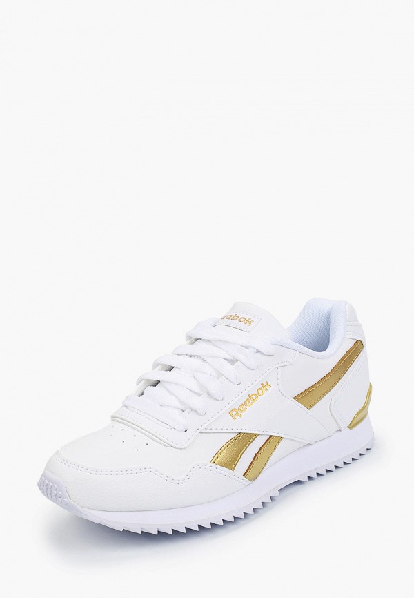 фото Кроссовки reebok classic