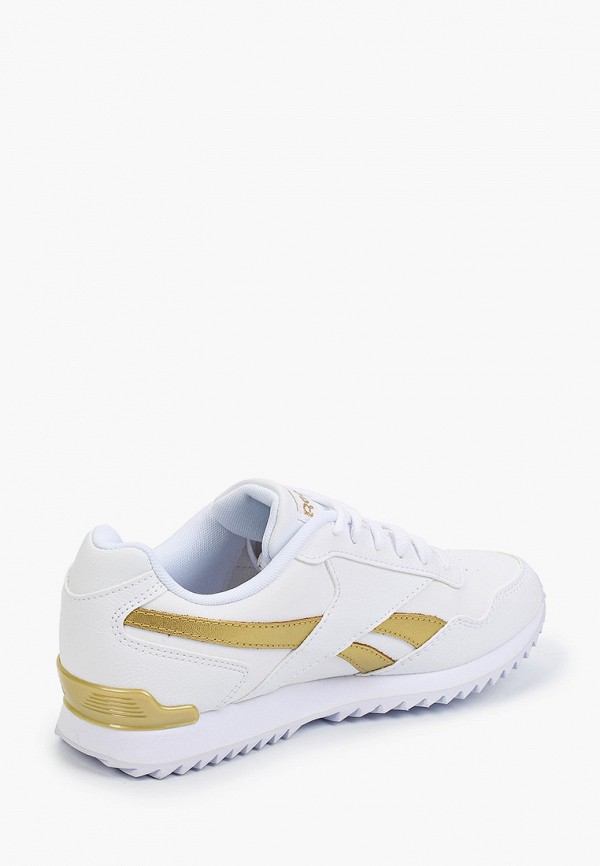 фото Кроссовки reebok classic