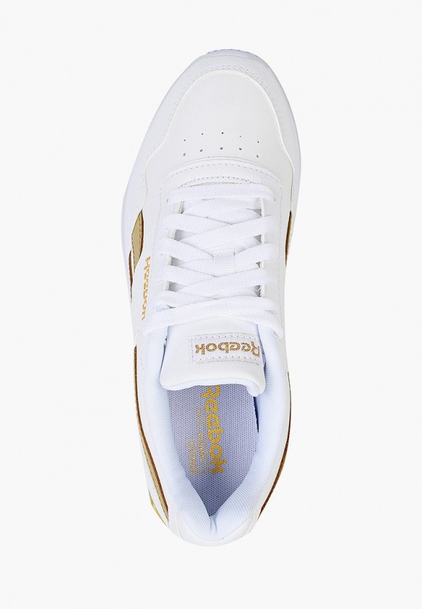 фото Кроссовки reebok classic