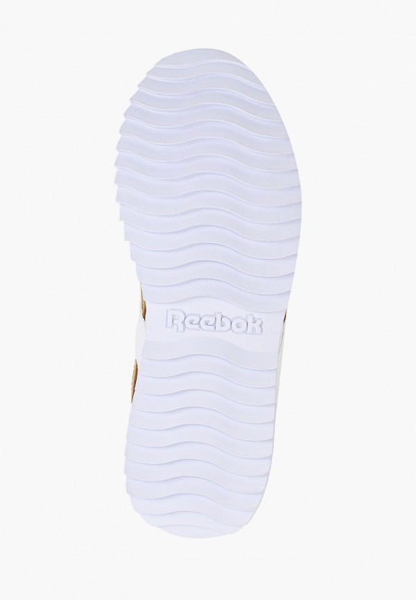 фото Кроссовки reebok classic