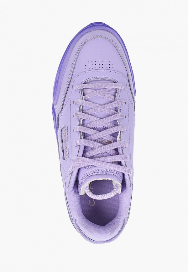 фото Кроссовки reebok classic