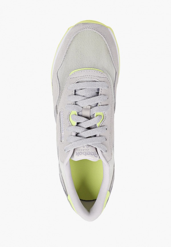 фото Кроссовки reebok classic