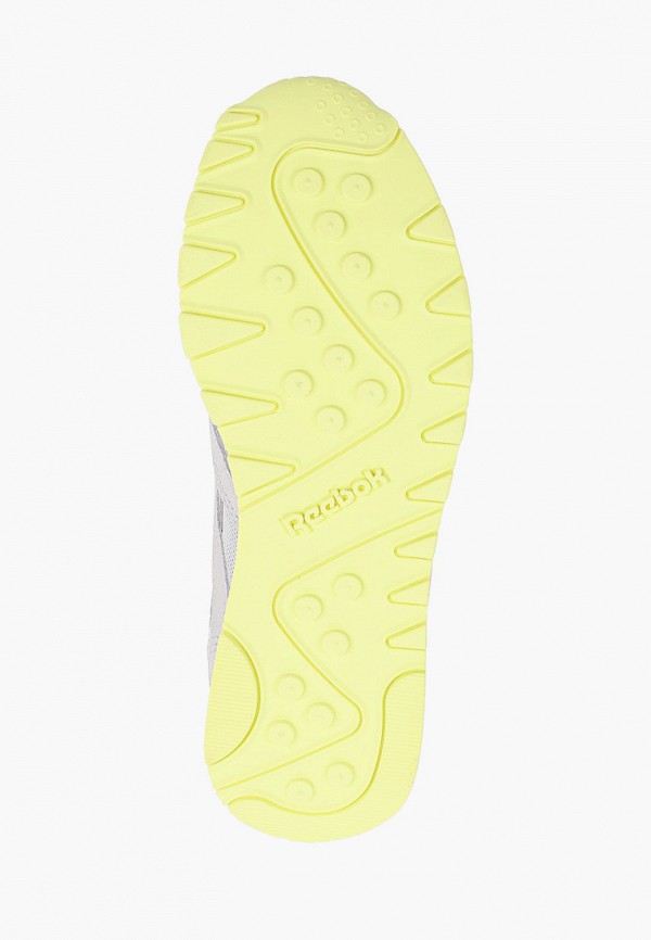 фото Кроссовки reebok classic