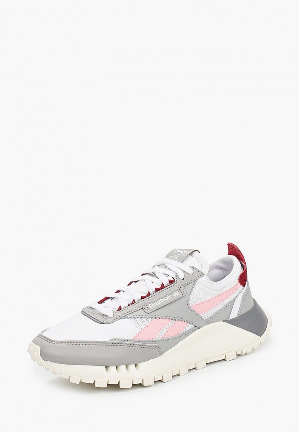 фото Кроссовки reebok classic