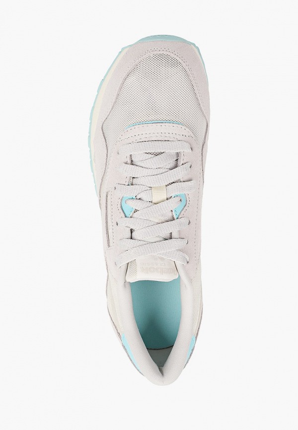 фото Кроссовки reebok classic