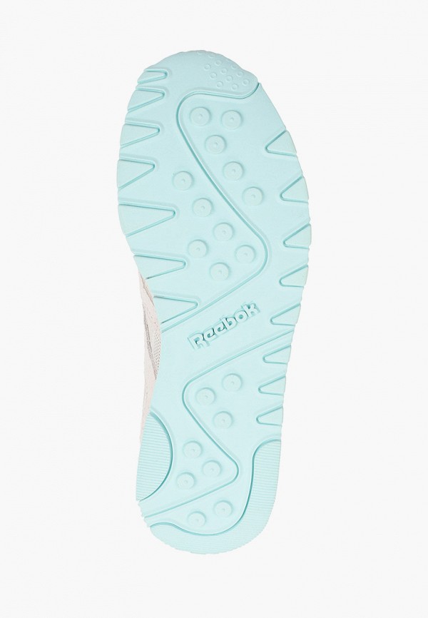 фото Кроссовки reebok classic
