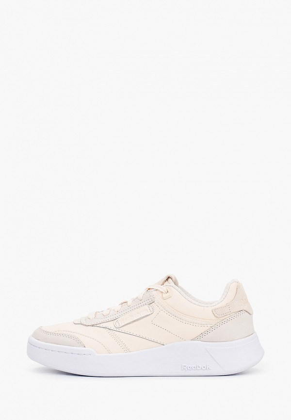 фото Кроссовки reebok classic