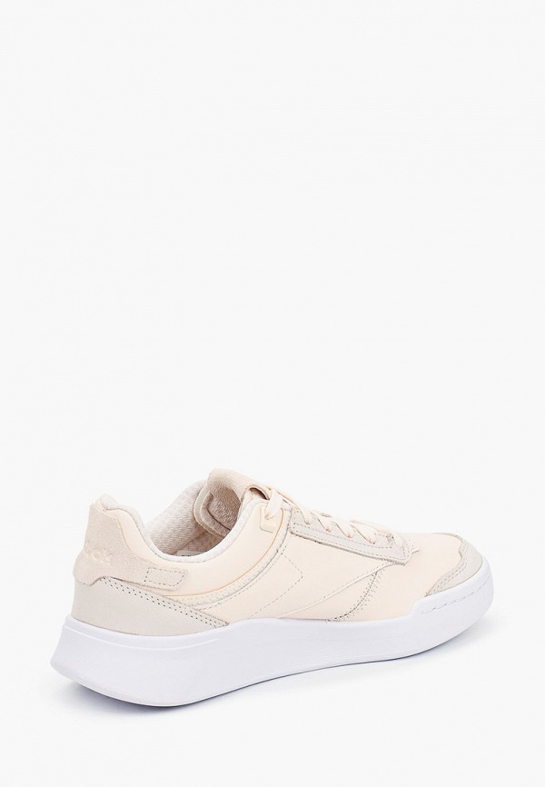 фото Кроссовки reebok classic