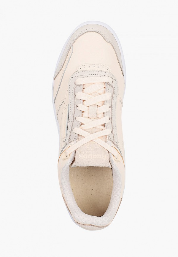 фото Кроссовки reebok classic