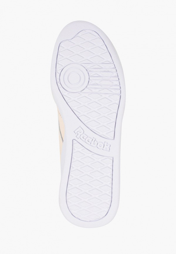 фото Кроссовки reebok classic
