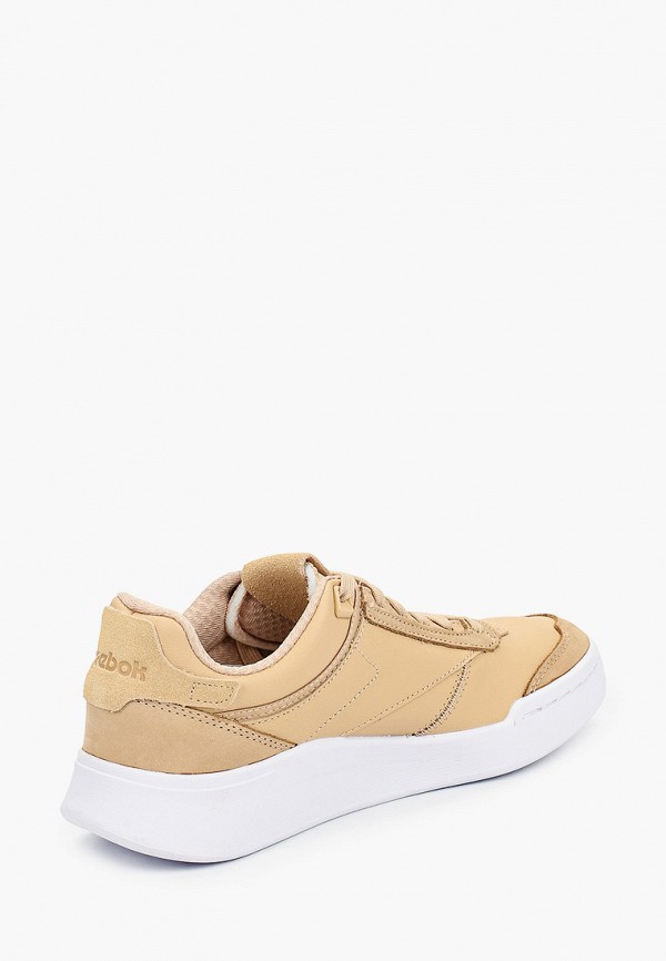 фото Кеды reebok classic