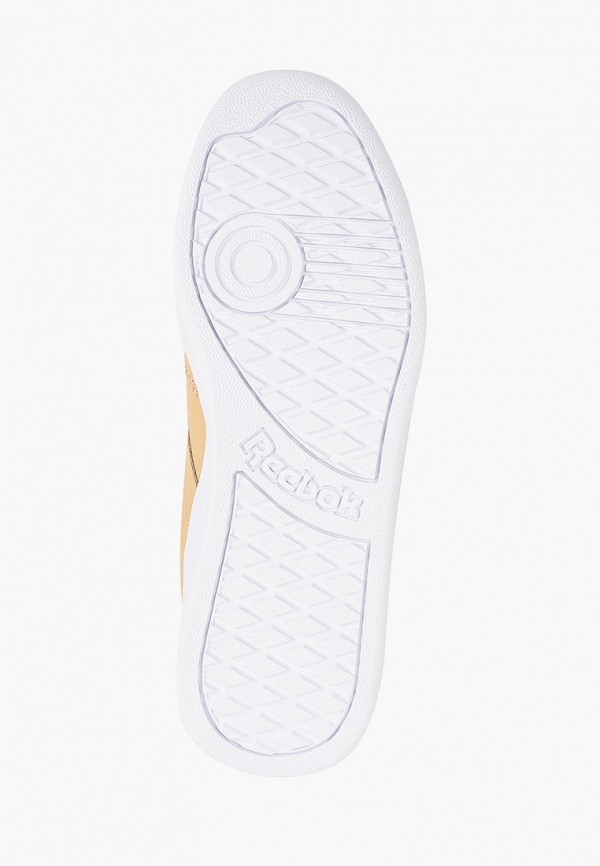 фото Кеды reebok classic