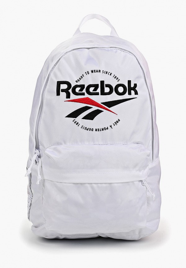 фото Рюкзак Reebok Classics