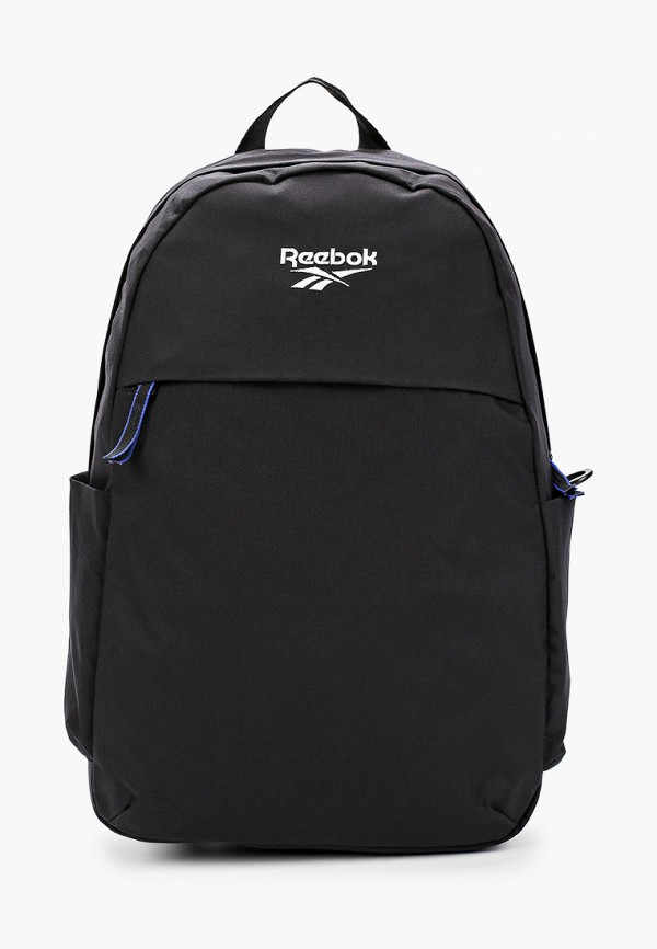 

Рюкзак Reebok Classic, Черный