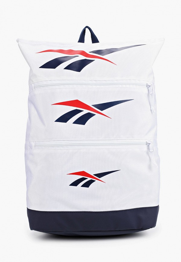 

Рюкзак Reebok Classic, Белый
