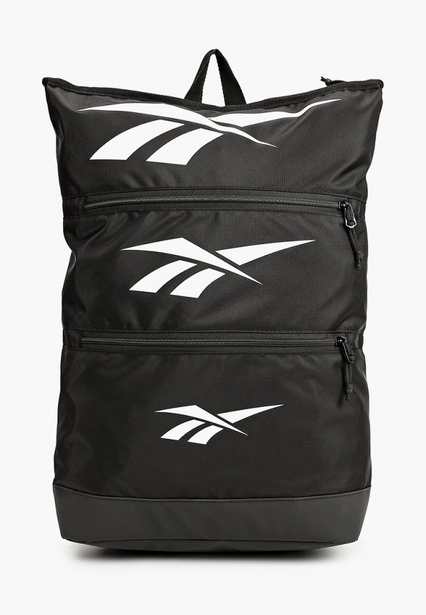 

Рюкзак Reebok Classic, Черный