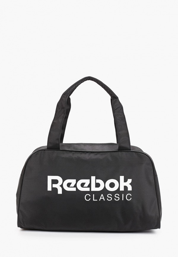 фото Сумка спортивная reebok classic