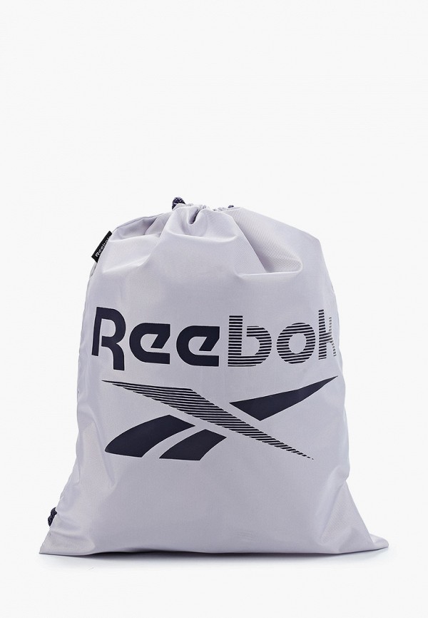 

Мешок Reebok, Серый