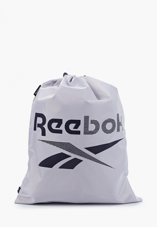 фото Мешок reebok