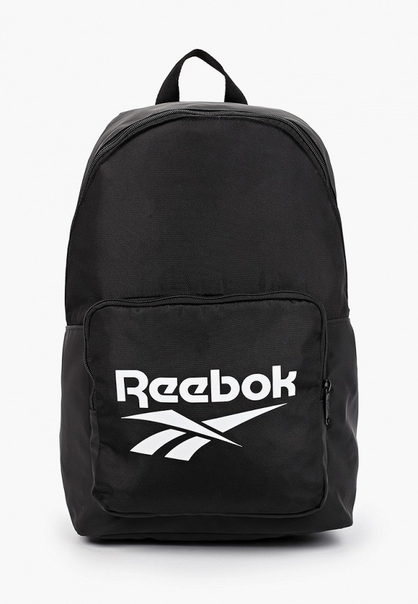 Рюкзак Reebok Classic FT6125