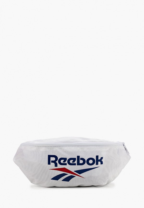 фото Сумка поясная reebok classic