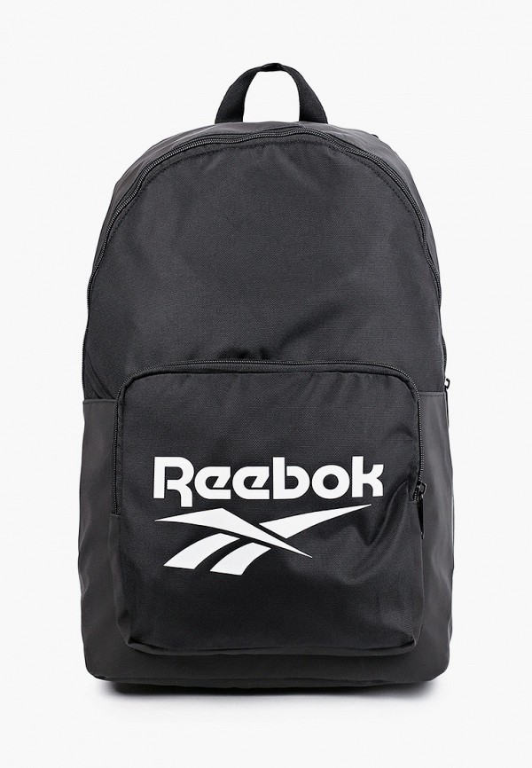 Рюкзак  Reebok